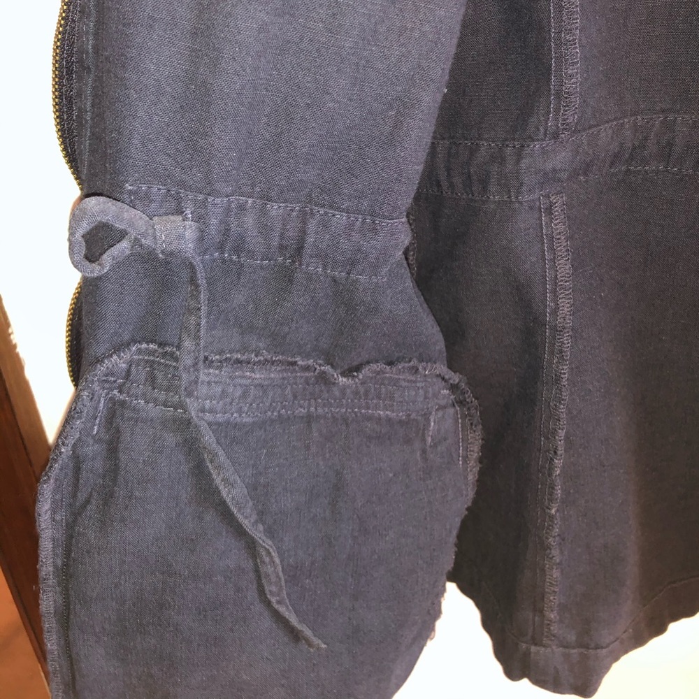 Loft light weight jacket - Picture 4 of 4